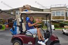 LAC Golf Open 2018  10th annual Wheaton Lyons Athletic Club (LAC) Golf Open Monday, August 13, 2018 at the Franklin Country Club. : Wheaton, Lyons Athletic Club Golf Open